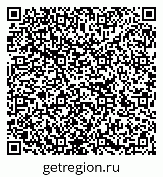 79266397248