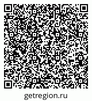 79266397249