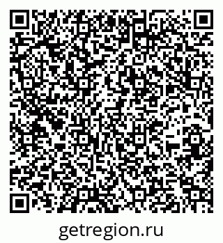 79266397251