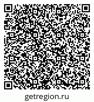79266397255