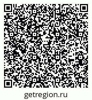 79266397259