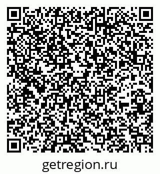 79266397273