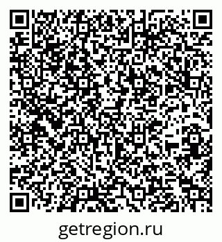 79266397274