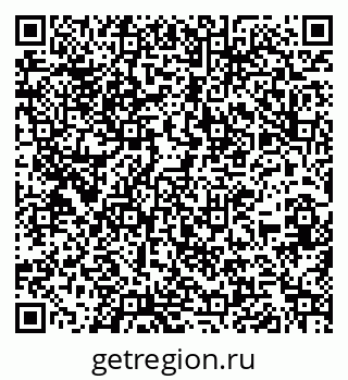 79266397282
