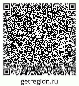 79266397291