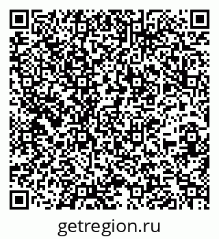 79266397293