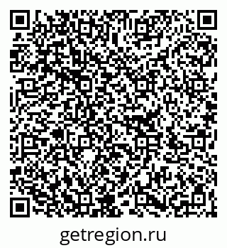 79266397295
