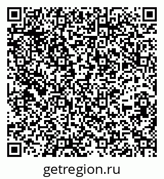 79266397301