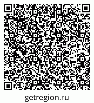 79266397309