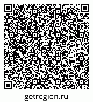 79266397318