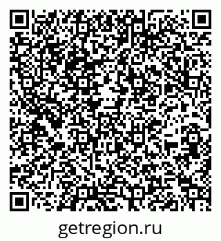 79266397324