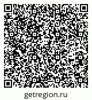 79266397325