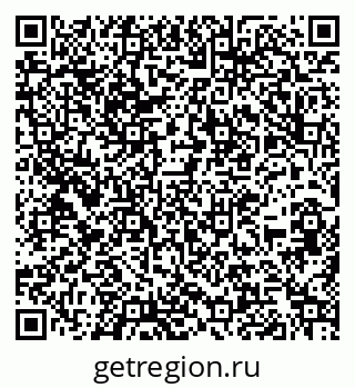 79266397326