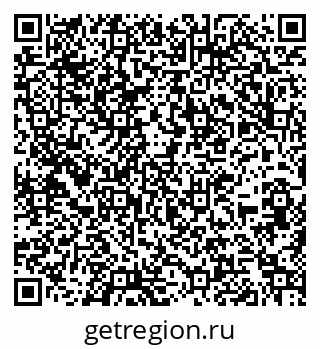 79266397327