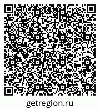 79266397330