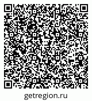 79266397336