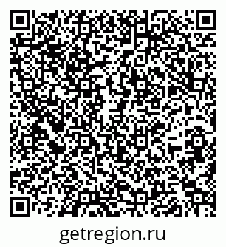 79266397345
