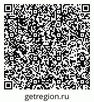 79266397346