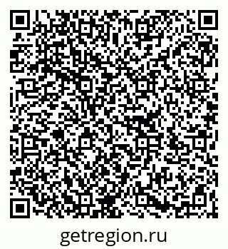 79266397360