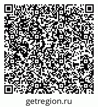 79266397364