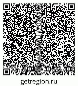 79266397368