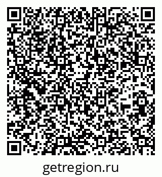 79266397369
