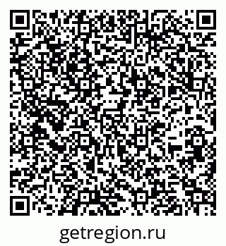 79266397377