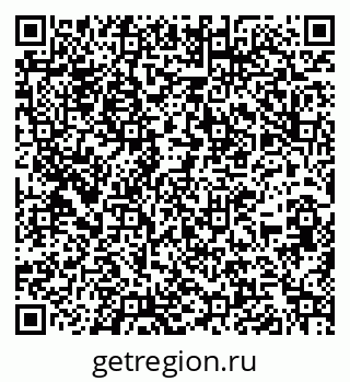 79266397382