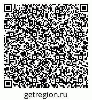 79266397402