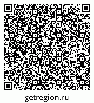 79266397404