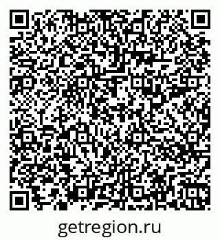 79266397405