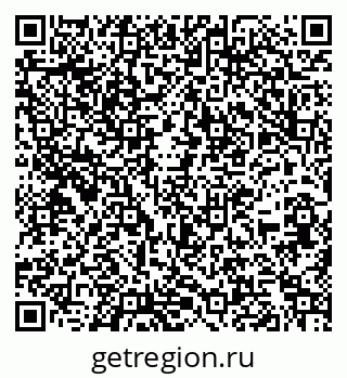 79266397411