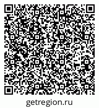 79266397427