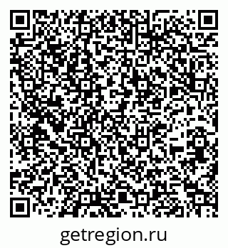 79266397434
