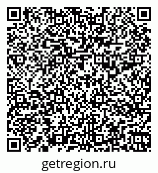 79266397441
