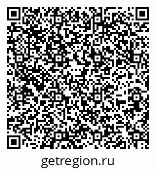 79266397448