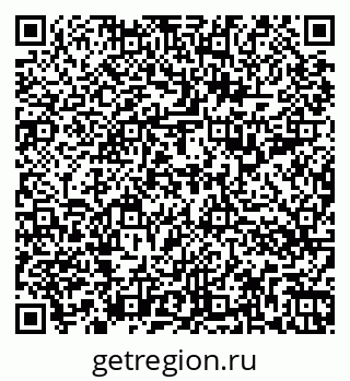 79266397454