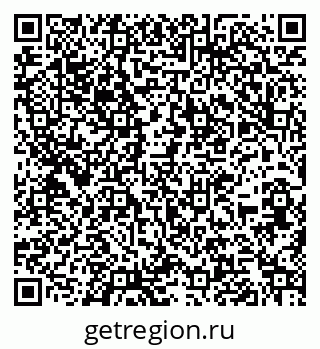 79266397466