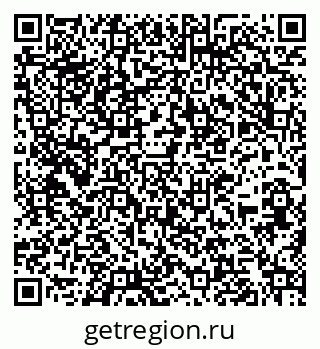 79266397478