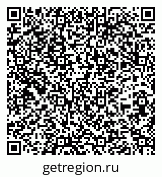 79266397481