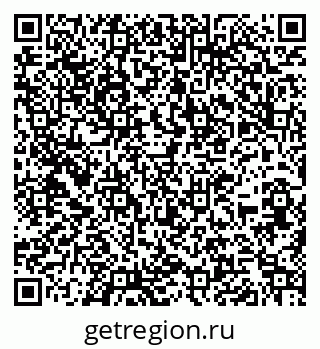 79266397483