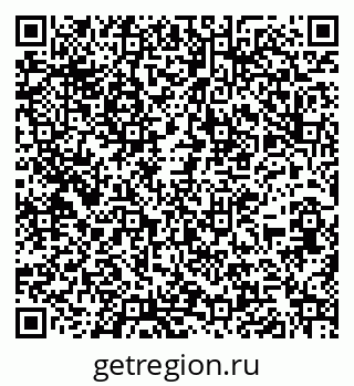 79266397488