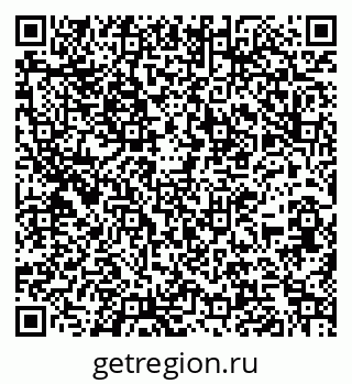 79266397493