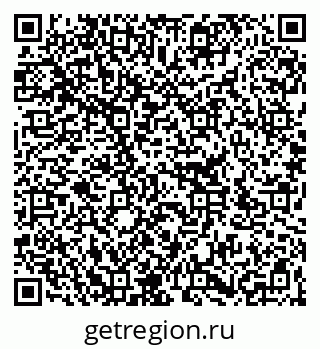 79266397498