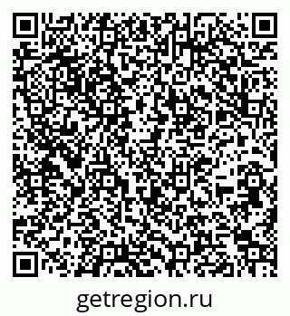 79266397515