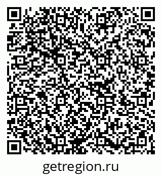 79266397519