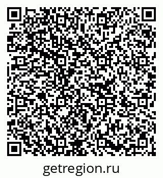 79266397527
