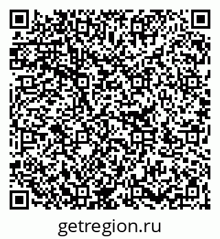 79266397535