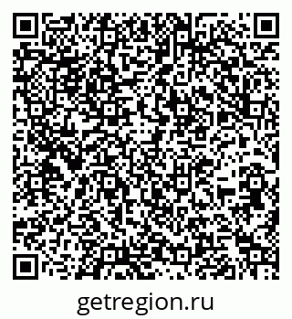 79266397564