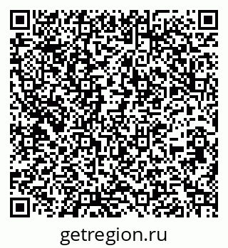 79266397580